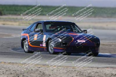 media/Jun-22-2025-Nasa (Sun) [[8119b72684]]/Race Group A/Qualifying/